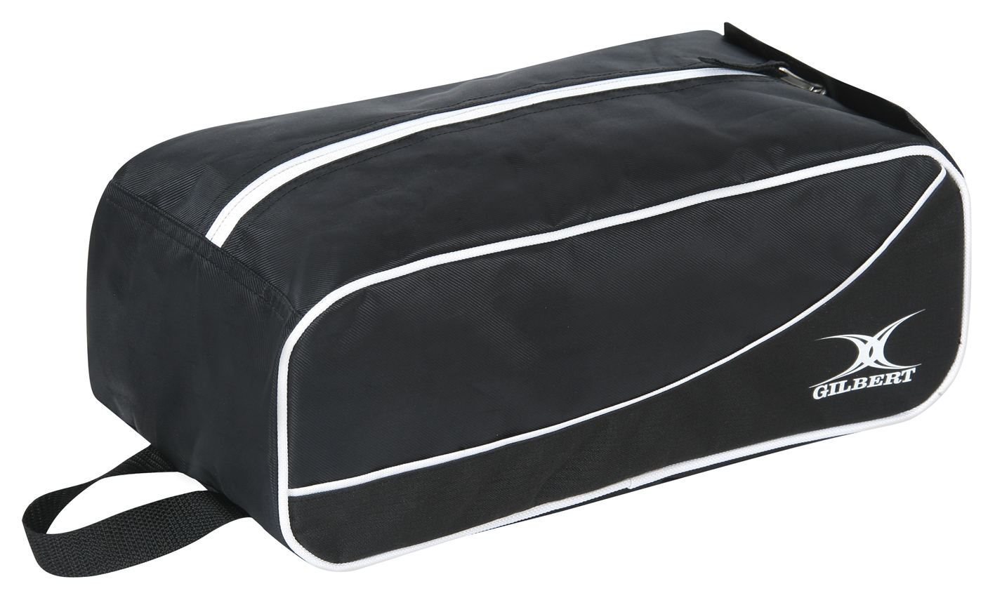 Gilbert Rugby Store Club Boot Bag V2 Rugby's Original Brand